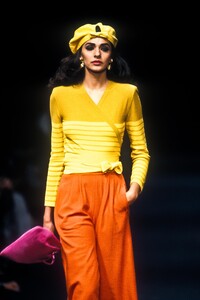 koulianou s92rykiel-37.jpg