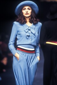 koulianous93rykiel-16.thumb.jpg.0a0e96ecb12556a949f65367437c2b1f.jpg