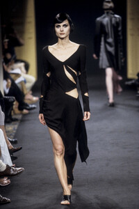 kretova f01katyaLeonovitch-5.jpg