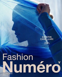 kristin-cavallari-for-numero-netherlands-october-2024-17.jpg