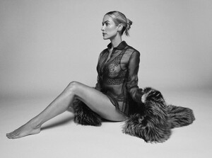 kristin-cavallari-for-numero-netherlands-october-2024-18.jpg