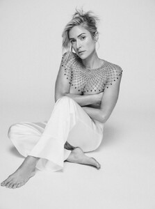 kristin-cavallari-for-numero-netherlands-october-2024-2.jpg