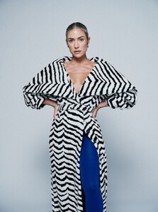 kristin-cavallari-for-numero-netherlands-october-2024-4.jpg