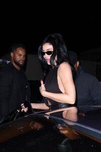 kylie-jenner-leaves-rhode-skin-launch-party-at-funke-in-beverly-hills-10-23-2024-0.jpg