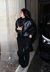 kylie-jenner-rocks-phoebe-philo-leather-in-parisian-night-out-0.jpg