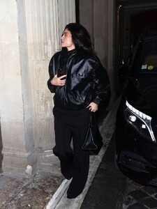 kylie-jenner-rocks-phoebe-philo-leather-in-parisian-night-out-1.jpg