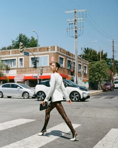 lamodels_1728942892688 (1).jpeg