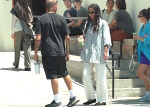 laura-harrier-and-fiance-sam-jarou-at-all-time-restaurant-in-los-angeles-07-15-2024-1.jpg