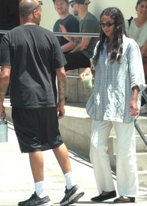 laura-harrier-and-fiance-sam-jarou-at-all-time-restaurant-in-los-angeles-07-15-2024-6.jpg
