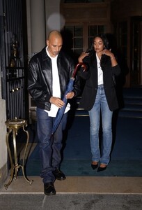 laura-harrier-and-fiance-sam-jarou-make-stylish-appearance-during-paris-fashion-week-0.jpg