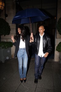 laura-harrier-and-fiance-sam-jarou-make-stylish-appearance-during-paris-fashion-week-2.jpg