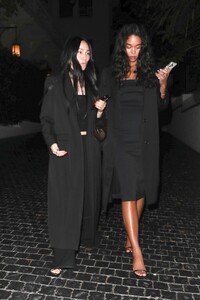 laura-harrier-and-stephanie-shepherd-leaves-chateau-marmont-in-los-angeles-10-11-2024-6.jpg