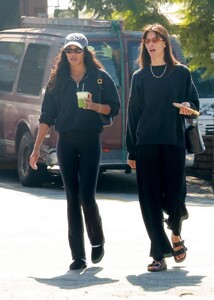 laura-harrier-out-for-lunch-with-a-friend-in-los-feliz-10-14-2024-0.jpg