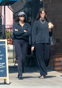 laura-harrier-out-for-lunch-with-a-friend-in-los-feliz-10-14-2024-3.jpg
