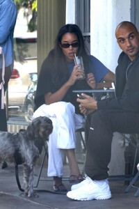 laura-harrier-out-with-her-boyfriend-and-their-dog-in-los-angeles-10-22-2024-1.jpg
