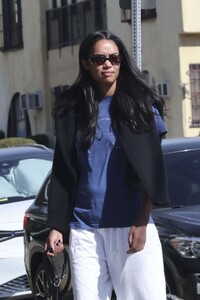 laura-harrier-out-with-her-boyfriend-and-their-dog-in-los-angeles-10-22-2024-4.jpg