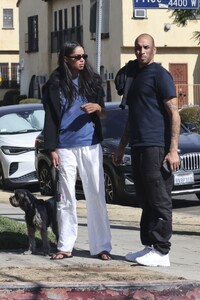 laura-harrier-out-with-her-boyfriend-and-their-dog-in-los-angeles-10-22-2024-6.jpg