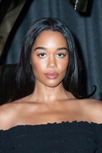 laura-harrier-sizzles-at-saint-laurent-ss25-pfw-1.jpg