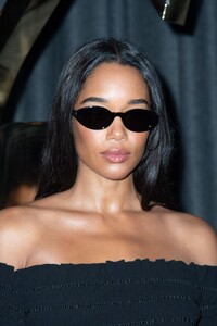 laura-harrier-sizzles-at-saint-laurent-ss25-pfw-2.jpg