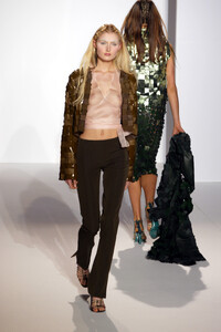 lefranc s02galanteHC-.jpg