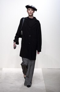 louiseKasprik s02antonioFusco-25.jpg