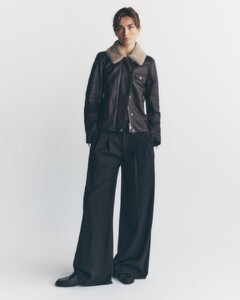 madewell posts 2024-10-15 18.00 DBJmAZUP7md_3_8 463450565_1574528233470084_3262685423335323311_n.jpg