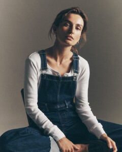 madewell posts 2024-10-15 18.00 DBJmAZUP7md_4_8 463366314_513942598283286_5678595770310278086_n.jpg