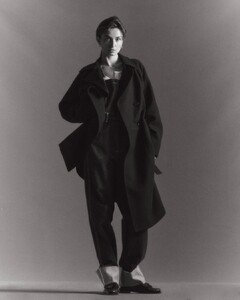 madewell posts 2024-10-15 18.00 DBJmAZUP7md_8_8 463351899_1237369987342337_3639293139283704255_n.jpg