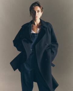 madewell posts 2024-10-20 17.55 DBWgtCxOLCE_1_5 463914569_534386559452485_810115667640396976_n.jpg