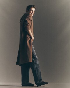 madewell posts 2024-10-20 17.55 DBWgtCxOLCE_3_5 464128632_1070987961070900_5433822324451223020_n.jpg