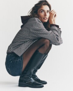 madewell posts 2024-10-21 18.01 DBZCvnQsZzt_1_6 464243093_1082689419927000_6567300797884222654_n.jpg