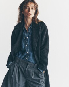 madewell posts 2024-10-21 18.01 DBZCvnQsZzt_3_6 464050675_1786166615454923_5905647949966740695_n.jpg