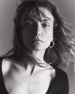 madewell posts 2024-10-21 18.01 DBZCvnQsZzt_6_6 464312437_410589448601566_2799126269926623187_n.jpg