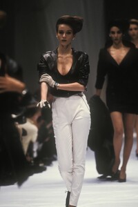 magaliL s91gFerre-45.jpg