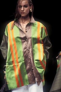 magaliL s93gFerré-148.jpg