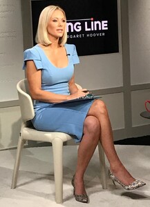 margaret-hoover-v0-hbty796phkcc1.jpg