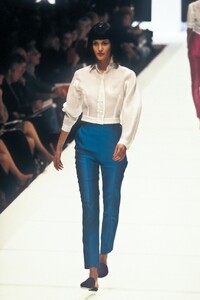 mason s96gFerre-121.jpg