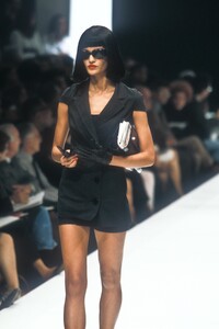 mason s96gFerre-135.jpg