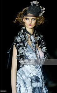 maurer f04marras-18g.jpg