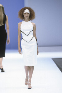 maxianova s99mugler-165.jpg