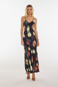 micah-dress-in-salem-492247.jpg
