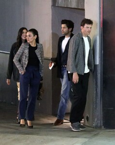 mila-kunis-and-ashton-kutcher-out-for-dinner-with-jordan-masterson-in-los-angeles-05-03-2024-0.jpg