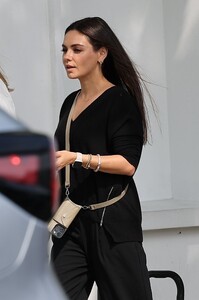 mila-kunis-arrives-at-goodrich-screening-in-santa-monica-10-16-2024-2.jpg