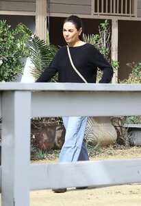 mila-kunis-at-a-horseback-riding-in-los-angeles-10-27-2024-0.jpg