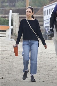 mila-kunis-at-a-horseback-riding-in-los-angeles-10-27-2024-9.jpg