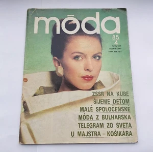 moda Bielorussia 85.webp