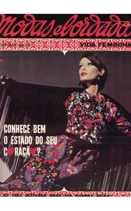 moda e bordados 70.jpg