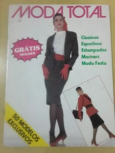 moda total.jpg