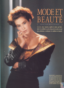 mode-et-beauté-JoyceP-n10-jul-aug-1988 (1).png