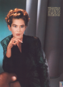 mode-et-beauté-JoyceP-n10-jul-aug-1988 (11).png